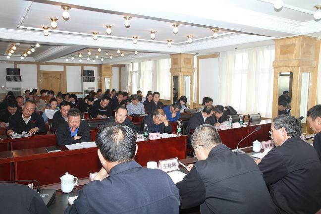 1579414299162961.jpg 1.jpg