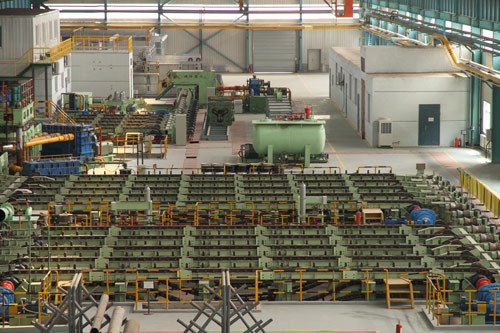 1579419087649865.jpg 2.jpg