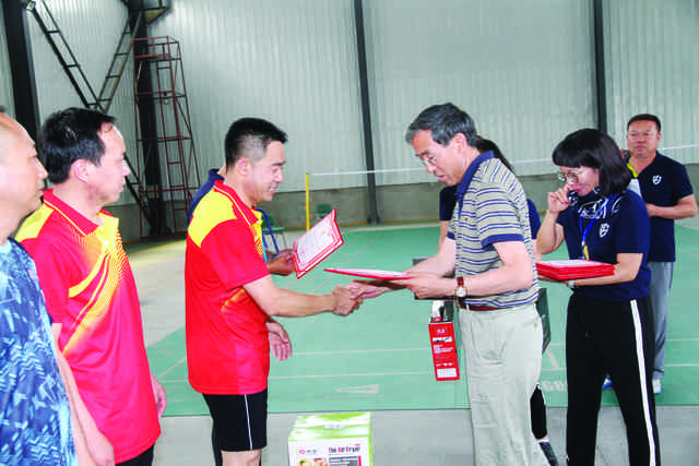 1579422746868037.jpg a5.jpg