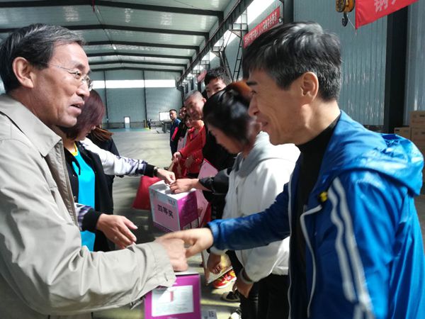 1579422753354323.jpg 0.jpg