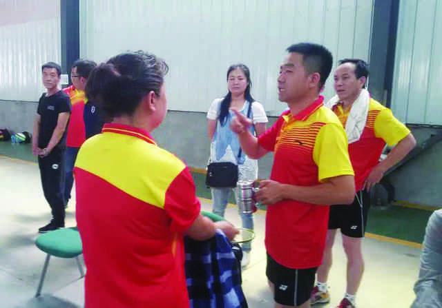 1579422927804393.jpg a11.jpg