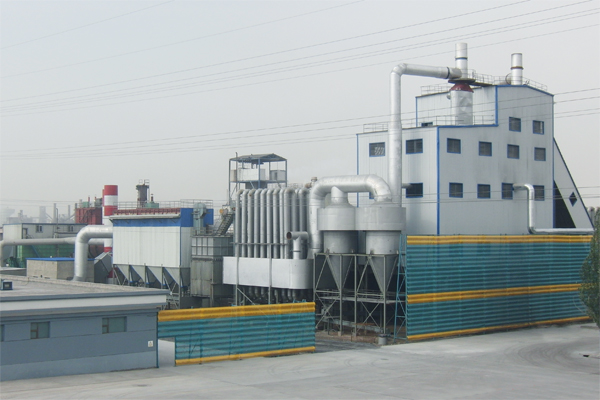 1579433535103784.jpg x2.jpg