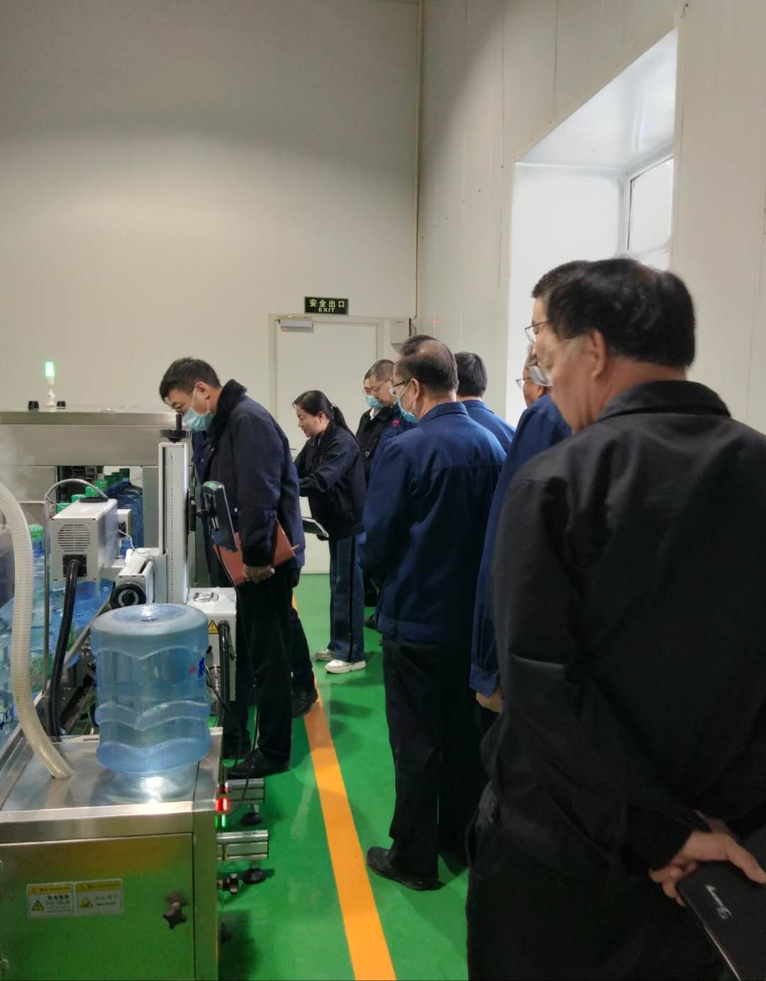 1588214695268489.jpg 5 (1).jpg