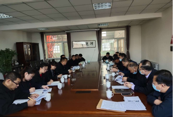 1590713983153712.png 華豐.png