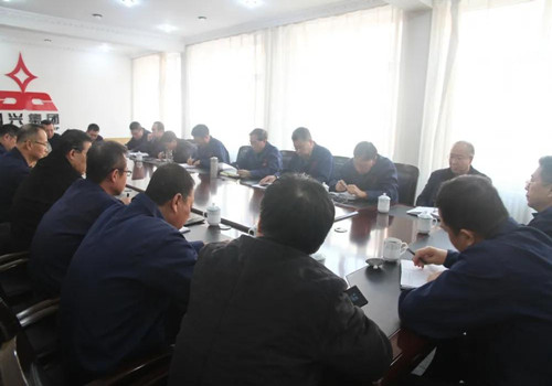 1637216011132846.jpg 1637216011132846.jpg