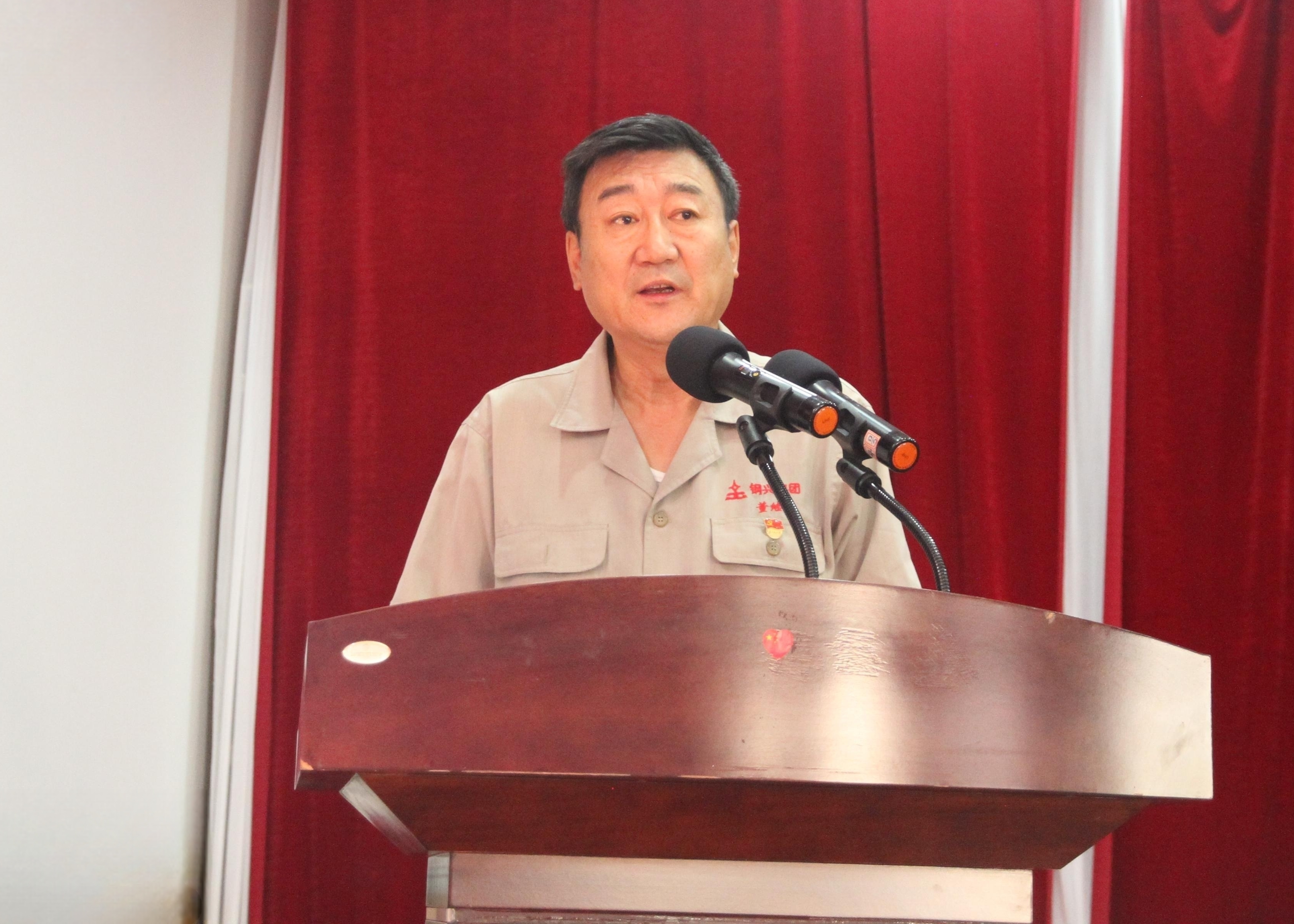 1688641106472072.jpg 1688641106472072.jpg