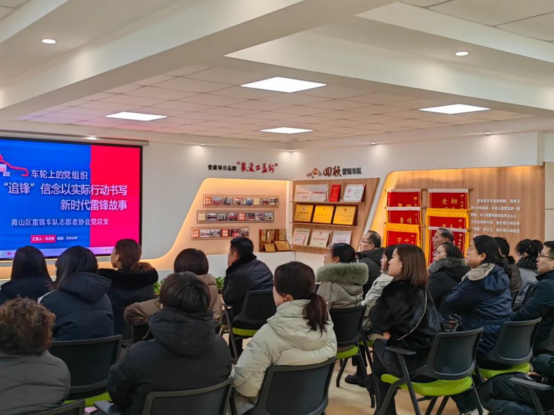 1707027137414883.jpg 1707027137414883.jpg