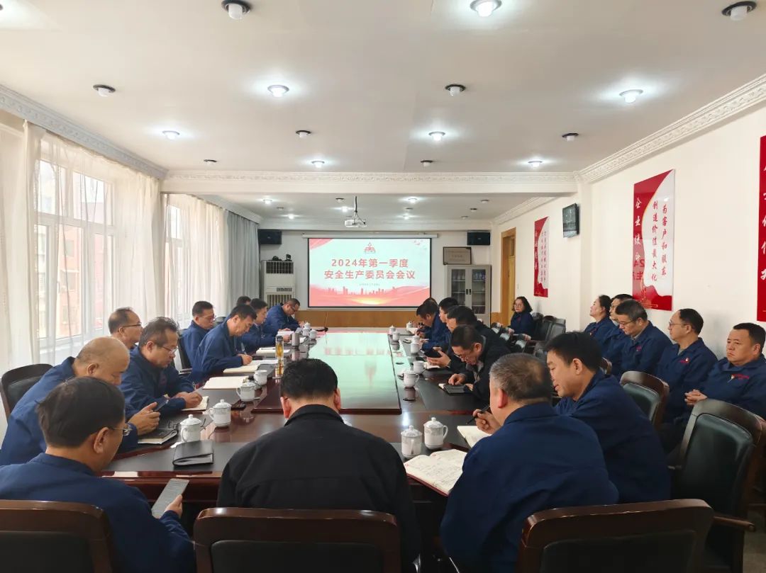 1712799084252851.jpg 1712799084252851.jpg