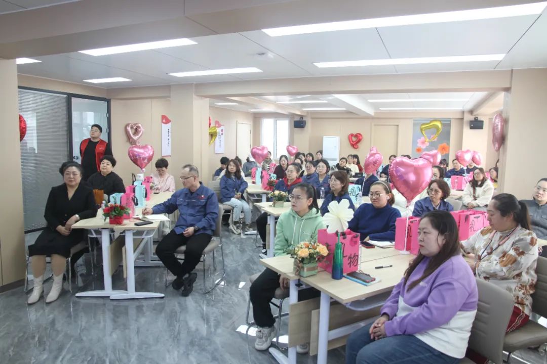 1742177704518675.jpg 1742177704518675.jpg