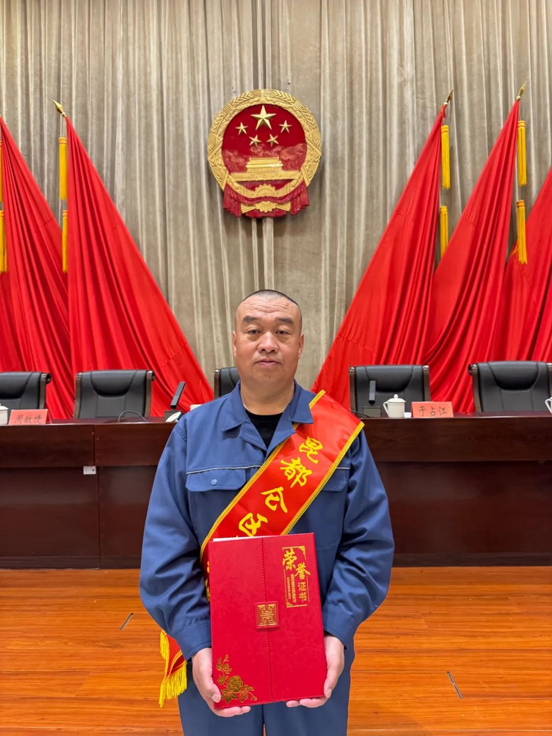 1747270551985266.jpg 1747270551985266.jpg